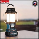 Makita 1